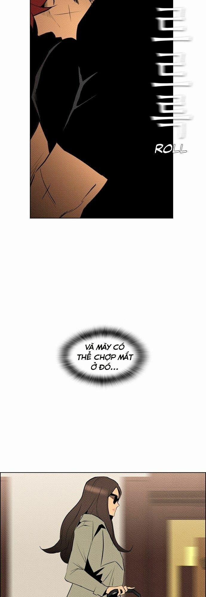 Kẻ Hồi Sinh 78 trang 48