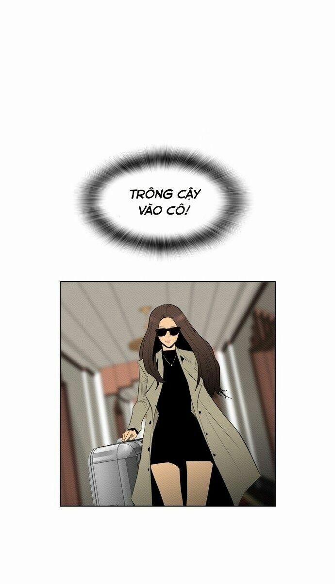 Kẻ Hồi Sinh 78 trang 50
