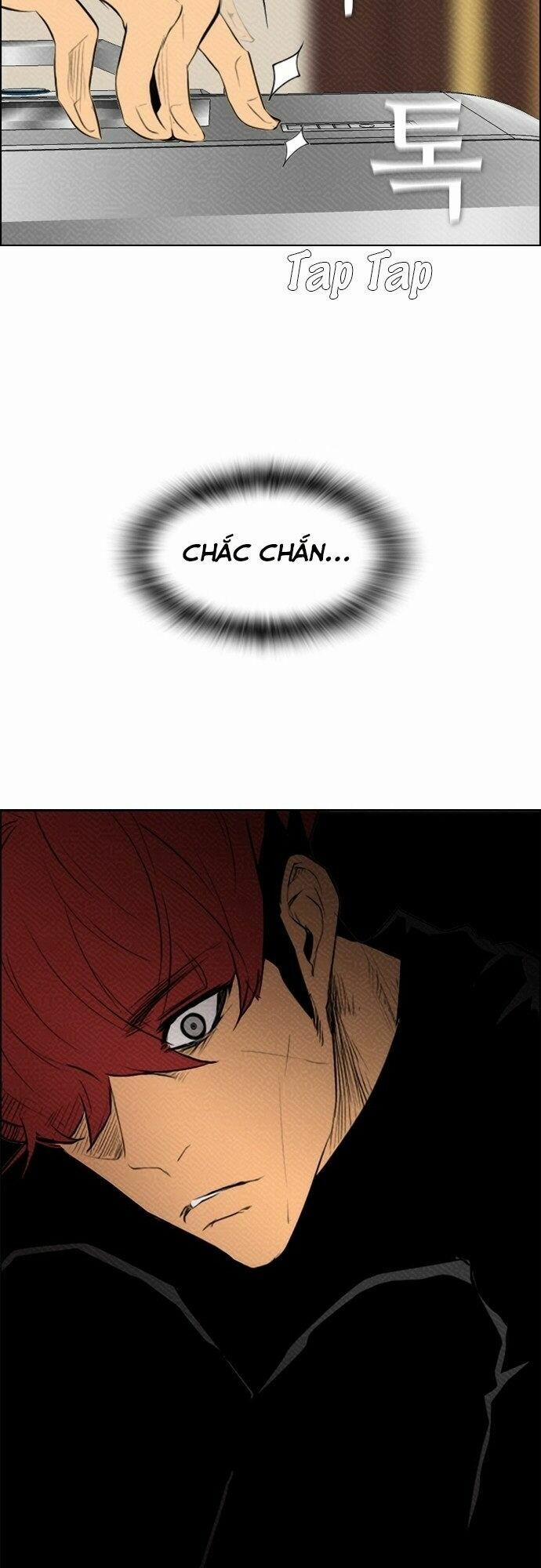 Kẻ Hồi Sinh 78 trang 54