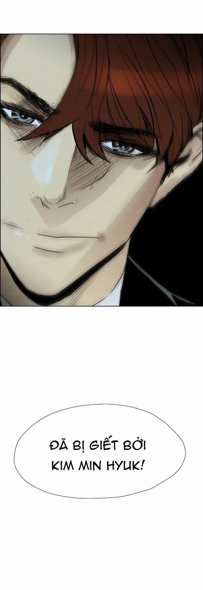 Kẻ Hồi Sinh 78 trang 6