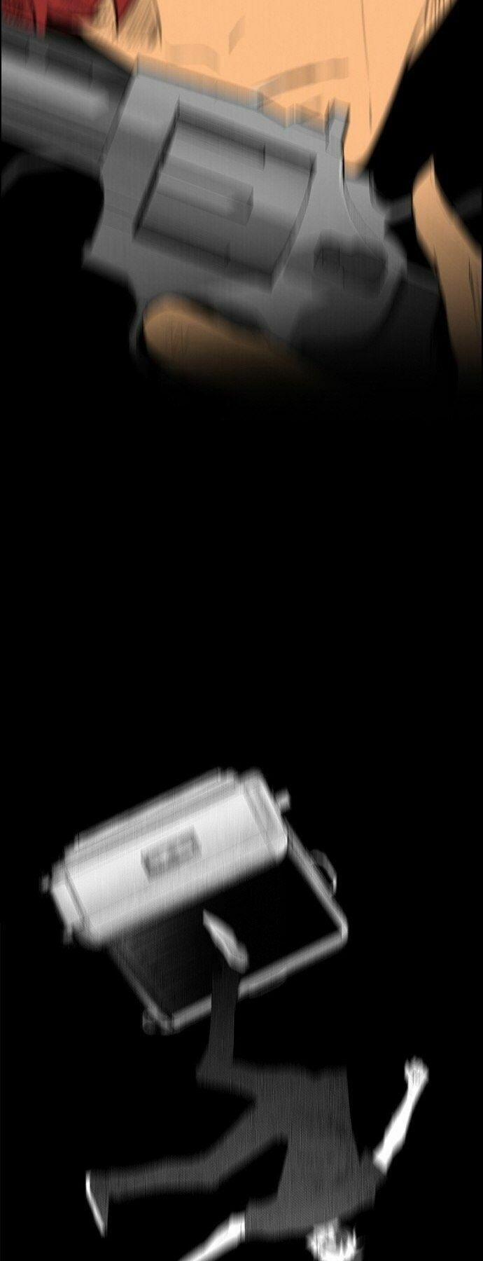 Kẻ Hồi Sinh 79 trang 24