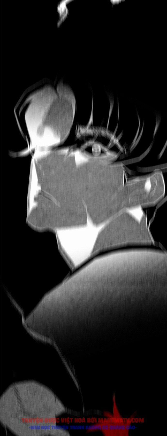 Kẻ Hồi Sinh 79 trang 25