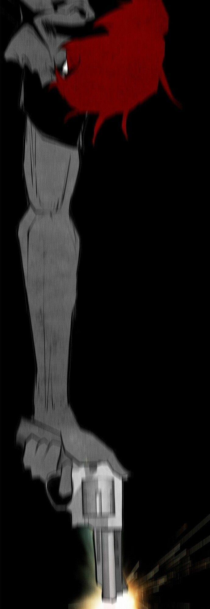 Kẻ Hồi Sinh 79 trang 26