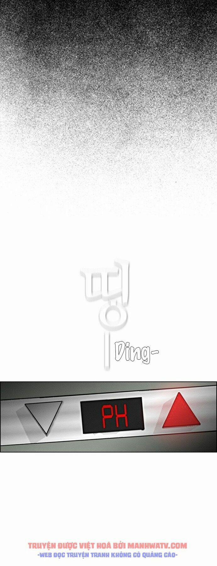 Kẻ Hồi Sinh 79 trang 30