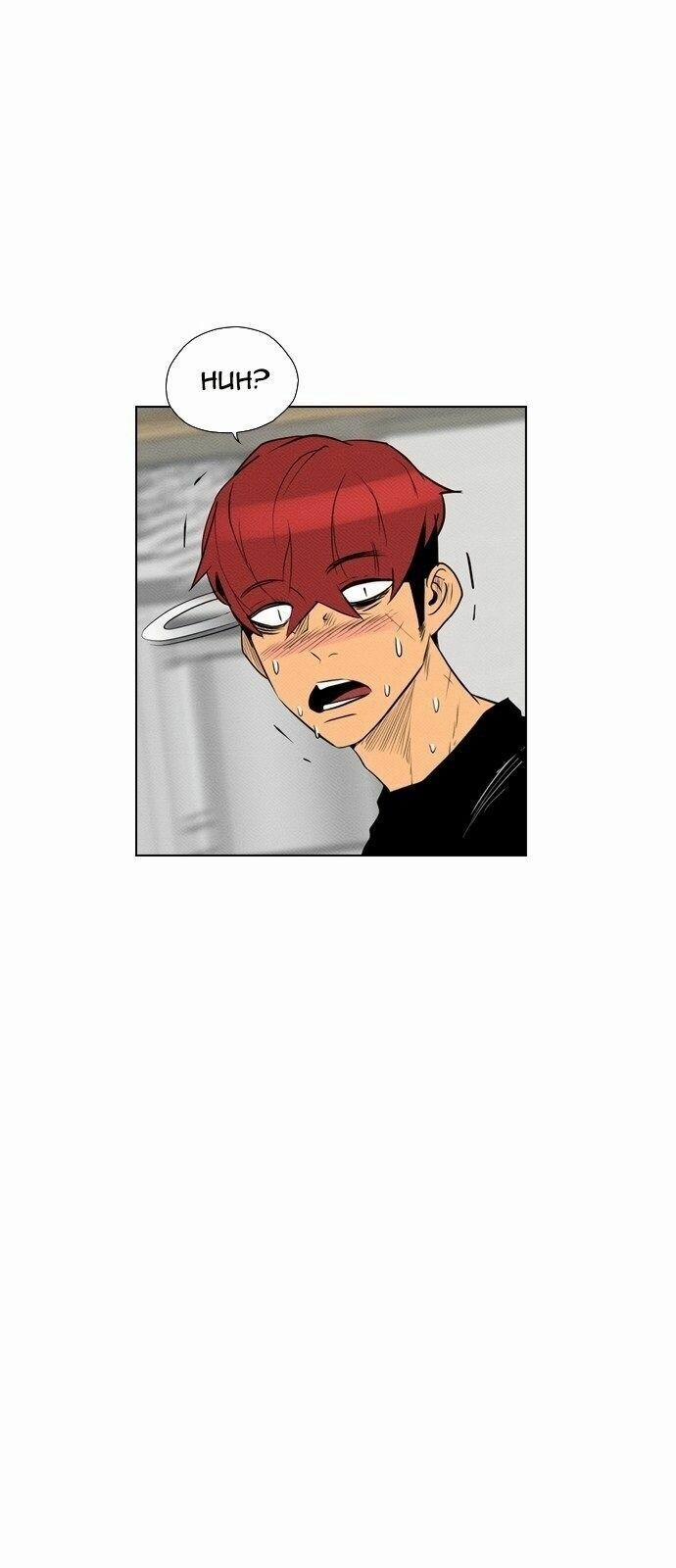 Kẻ Hồi Sinh 79 trang 37