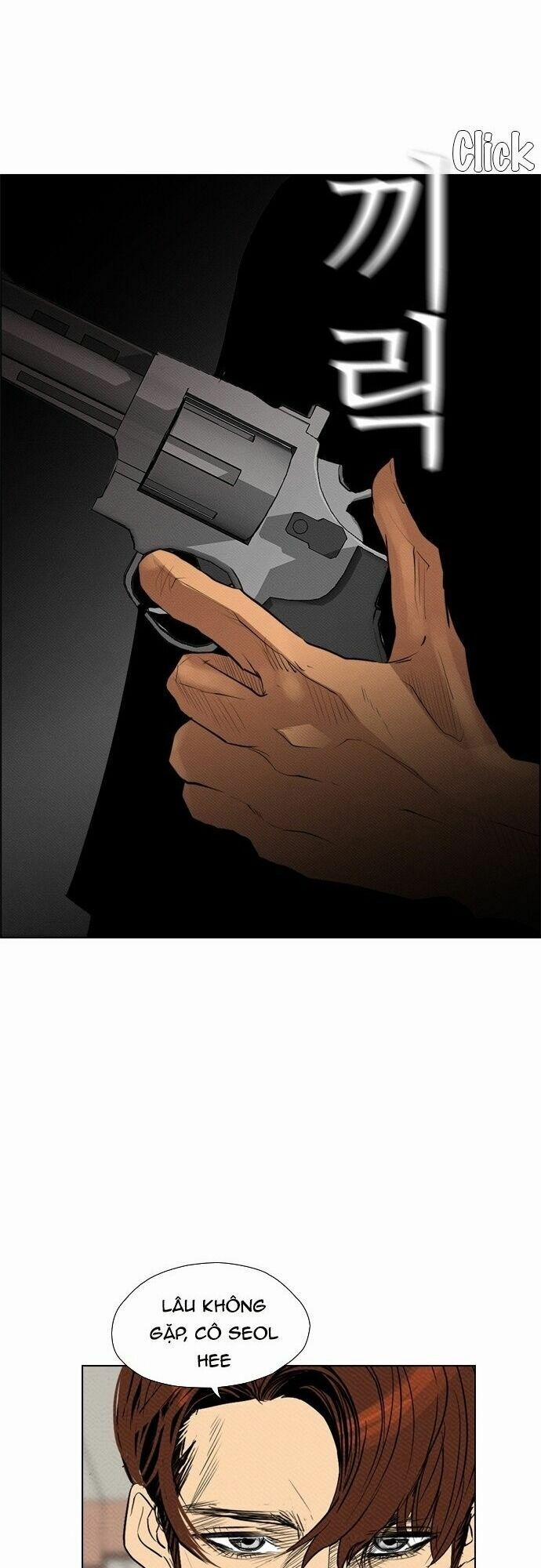 Kẻ Hồi Sinh 79 trang 4