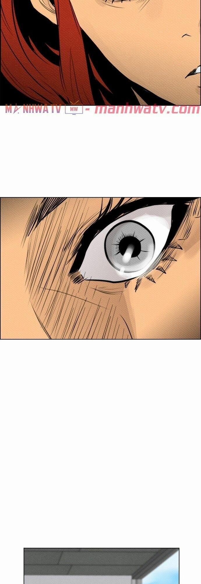 Kẻ Hồi Sinh 79 trang 52