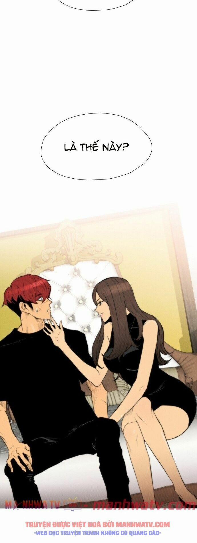 Kẻ Hồi Sinh 79 trang 60