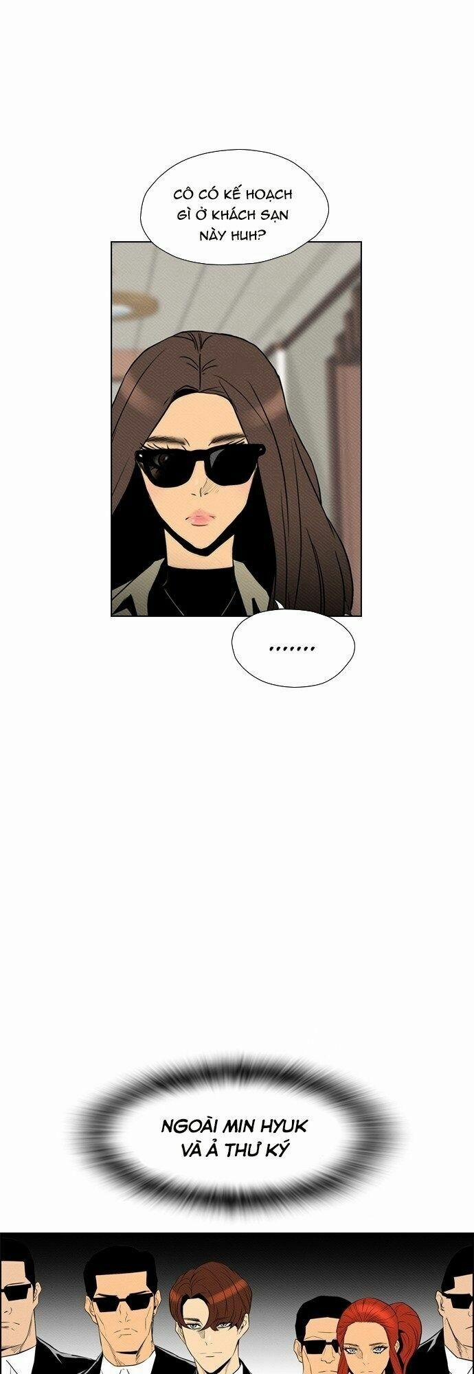 Kẻ Hồi Sinh 79 trang 7