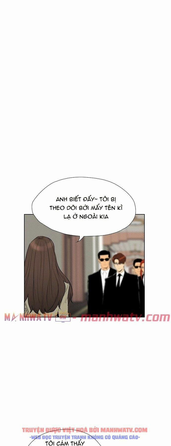 Kẻ Hồi Sinh 79 trang 9