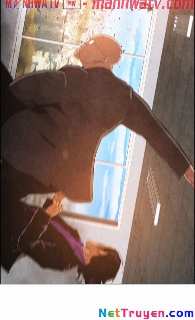 Kẻ Hồi Sinh 8 trang 10