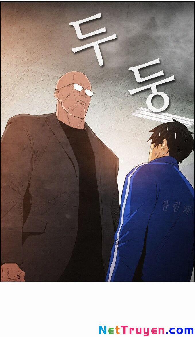 Kẻ Hồi Sinh 8 trang 13