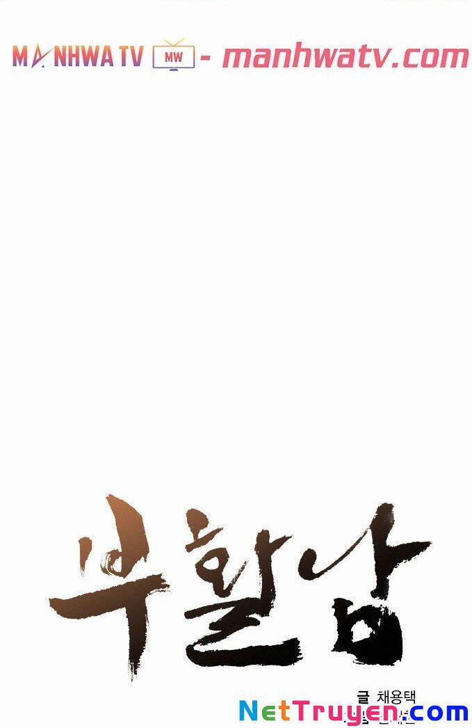 Kẻ Hồi Sinh 8 trang 15