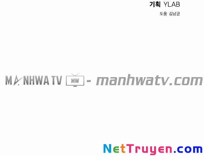 Kẻ Hồi Sinh 8 trang 16