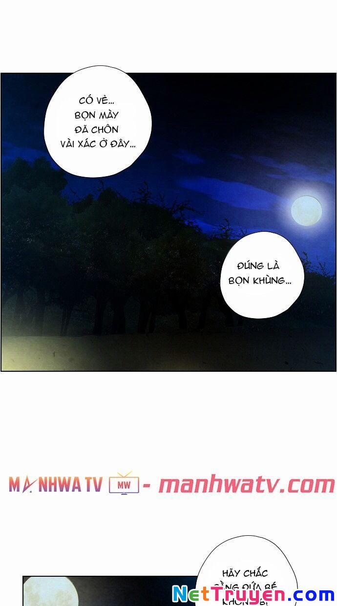 Kẻ Hồi Sinh 8 trang 46