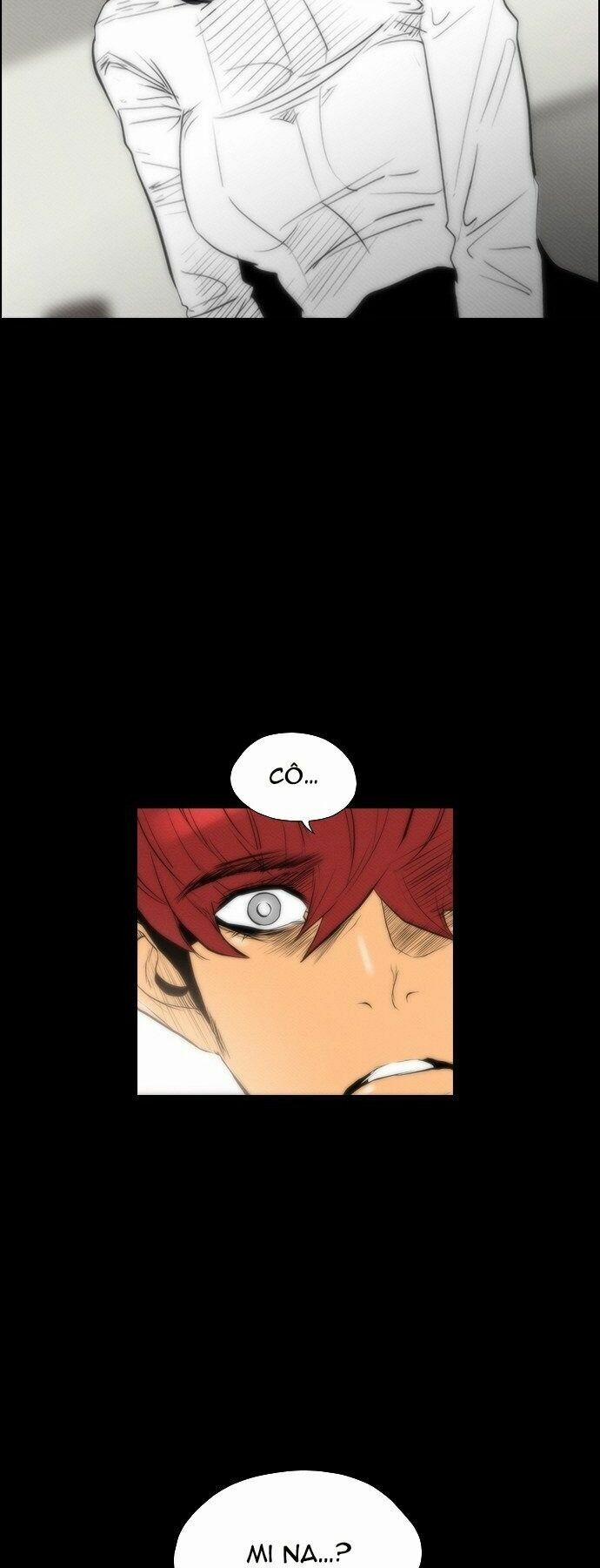 Kẻ Hồi Sinh 80 trang 13