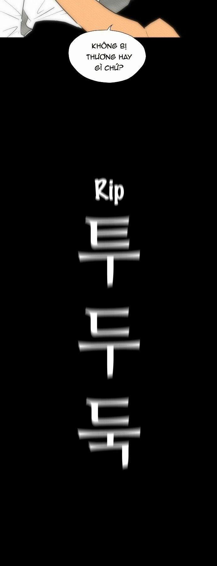Kẻ Hồi Sinh 80 trang 16