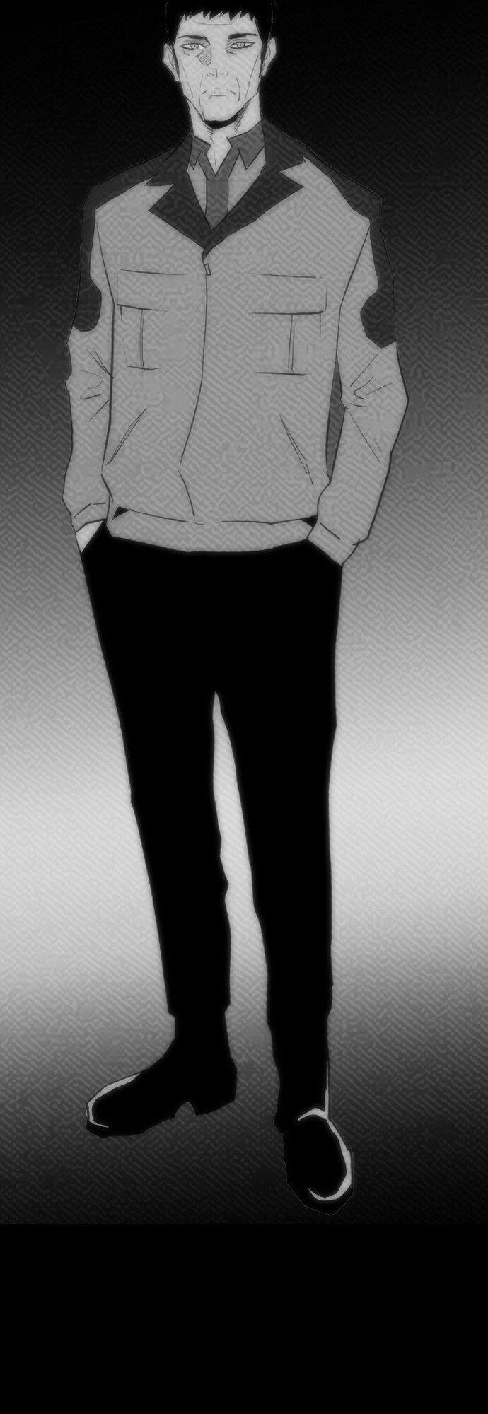 Kẻ Hồi Sinh 80 trang 24