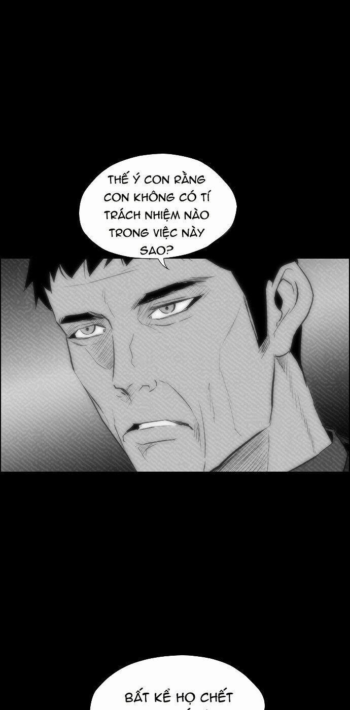 Kẻ Hồi Sinh 80 trang 26