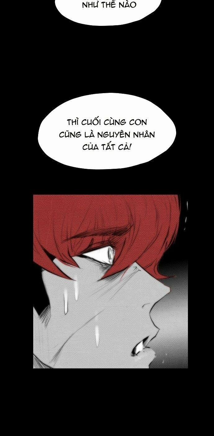 Kẻ Hồi Sinh 80 trang 27