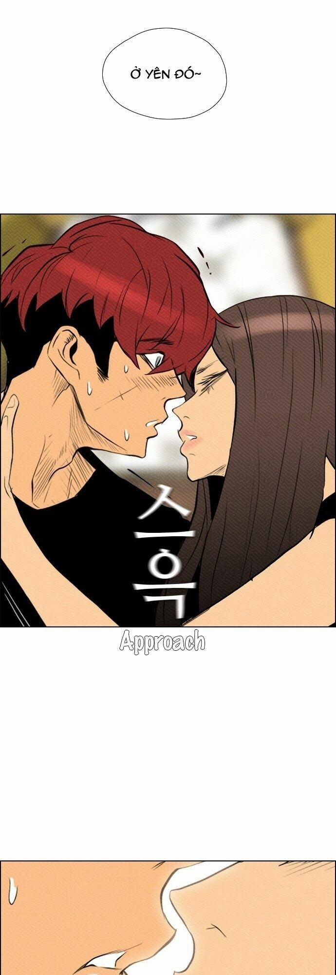 Kẻ Hồi Sinh 80 trang 3