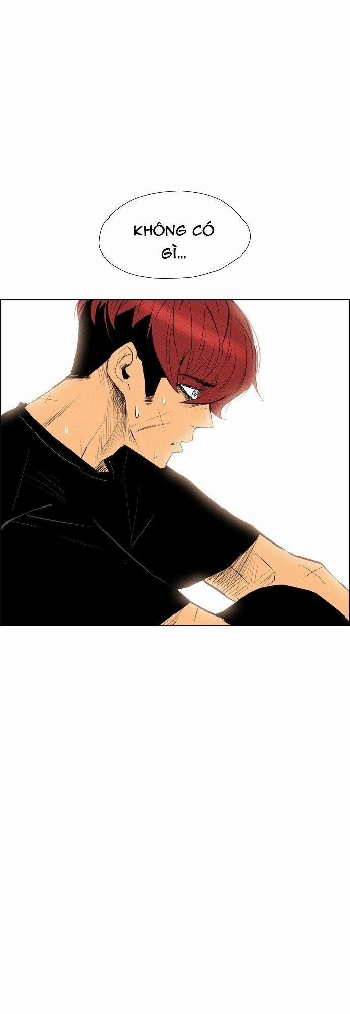 Kẻ Hồi Sinh 80 trang 35