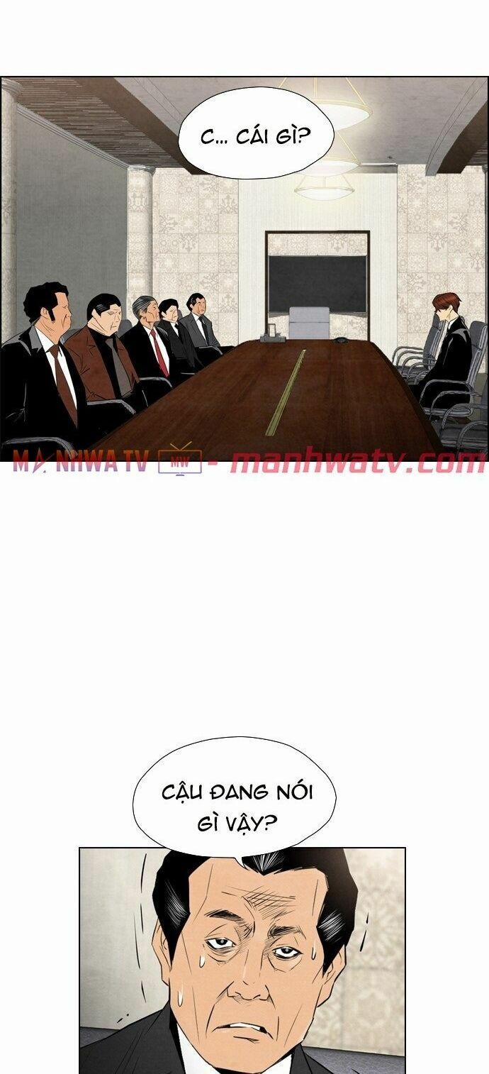 Kẻ Hồi Sinh 80 trang 49