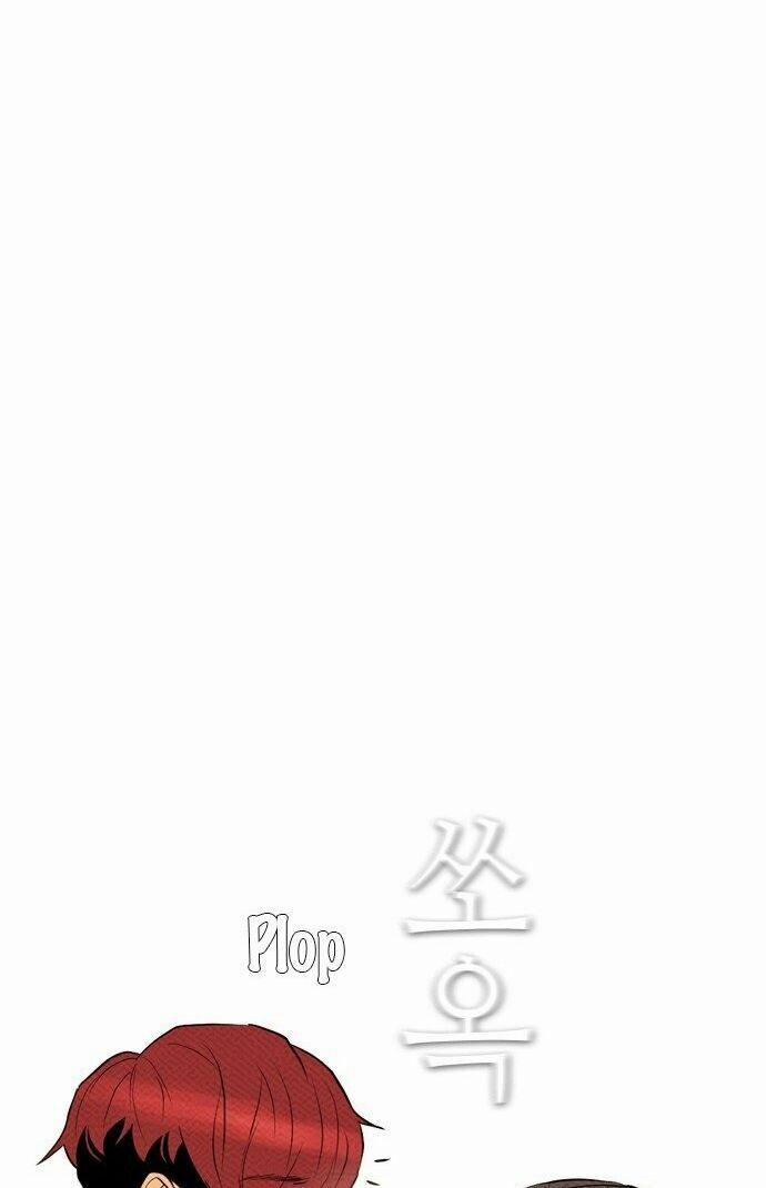 Kẻ Hồi Sinh 80 trang 5