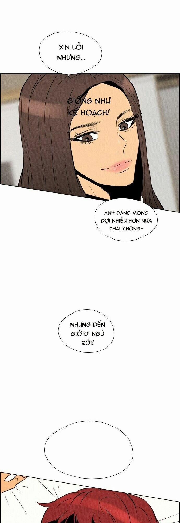 Kẻ Hồi Sinh 80 trang 8