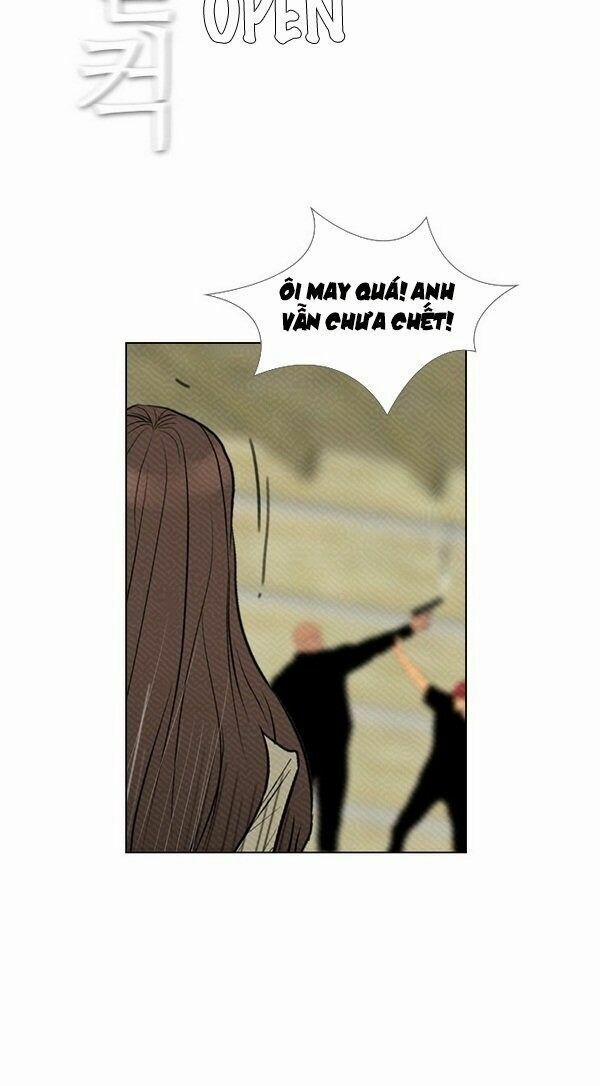 Kẻ Hồi Sinh 81 trang 10