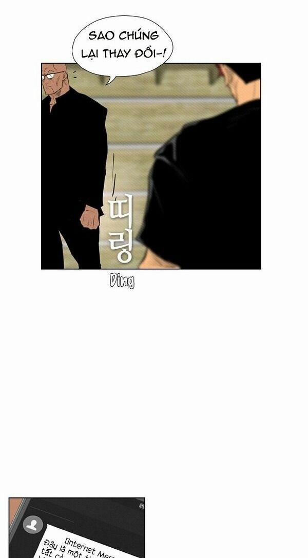 Kẻ Hồi Sinh 81 trang 13