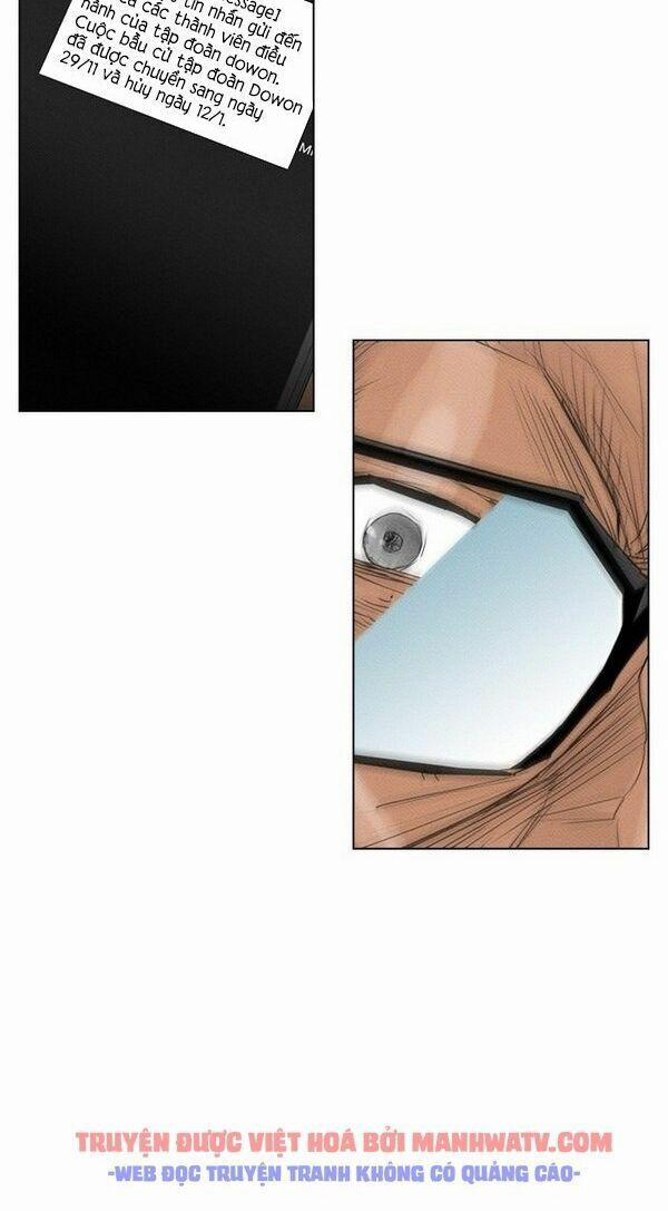 Kẻ Hồi Sinh 81 trang 14