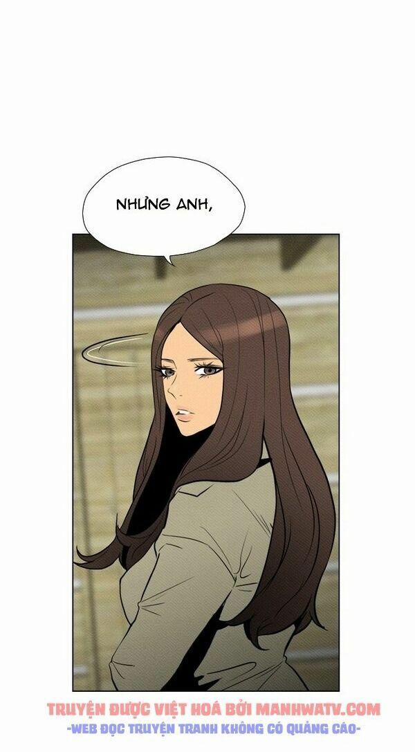 Kẻ Hồi Sinh 81 trang 23