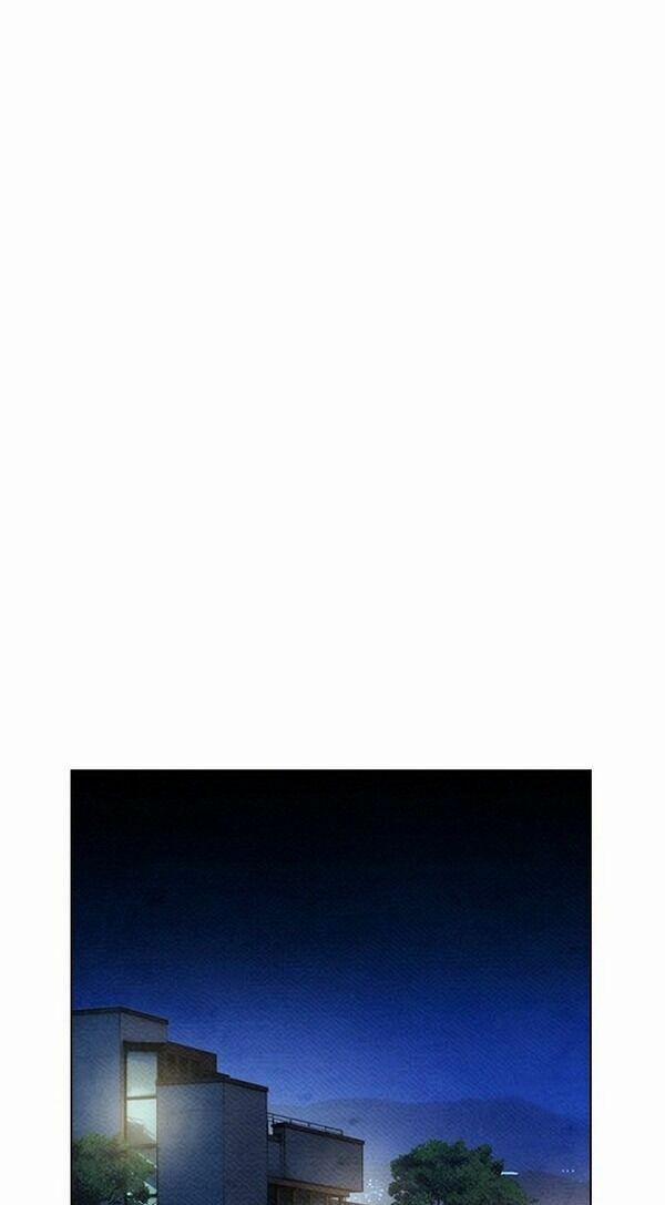 Kẻ Hồi Sinh 81 trang 25