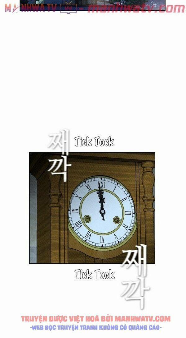 Kẻ Hồi Sinh 81 trang 26
