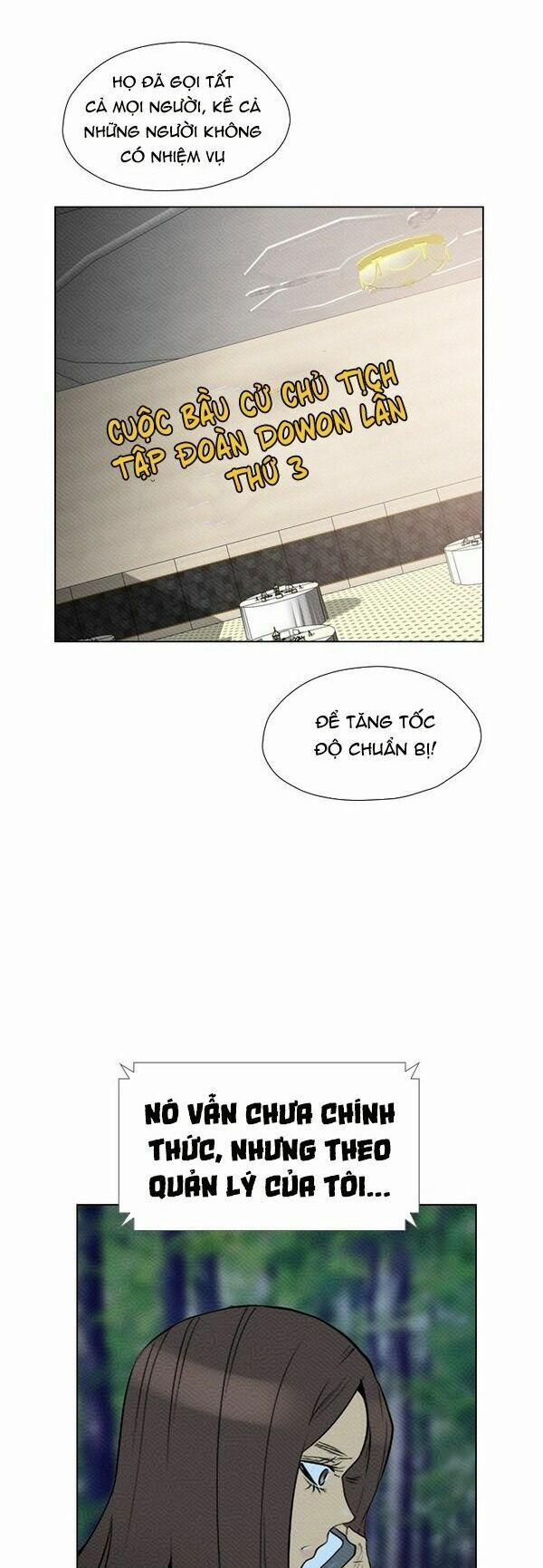 Kẻ Hồi Sinh 81 trang 4