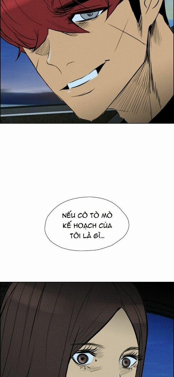 Kẻ Hồi Sinh 81 trang 52