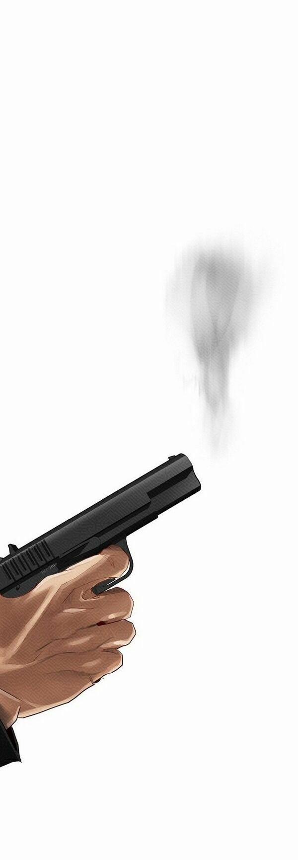 Kẻ Hồi Sinh 81 trang 7