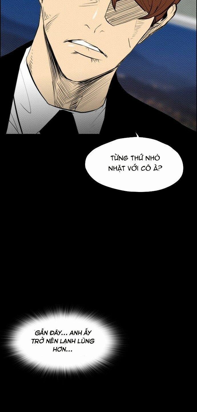 Kẻ Hồi Sinh 82 trang 4