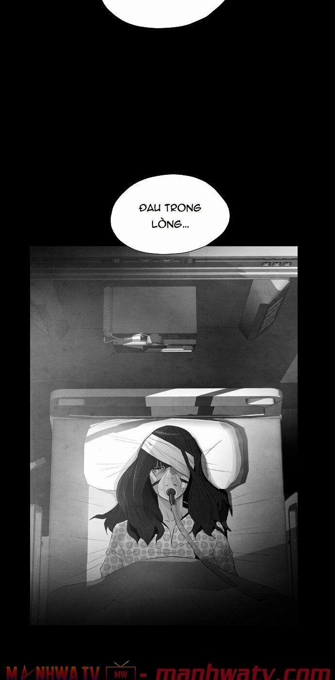 Kẻ Hồi Sinh 82 trang 44
