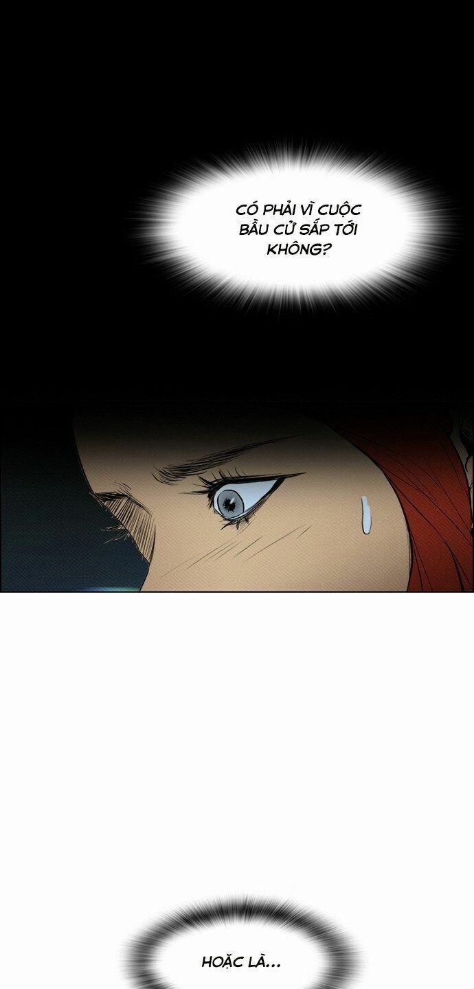 Kẻ Hồi Sinh 82 trang 5