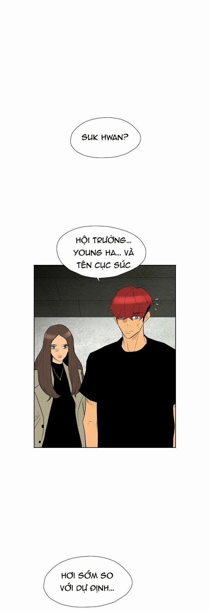 Kẻ Hồi Sinh 82 trang 54