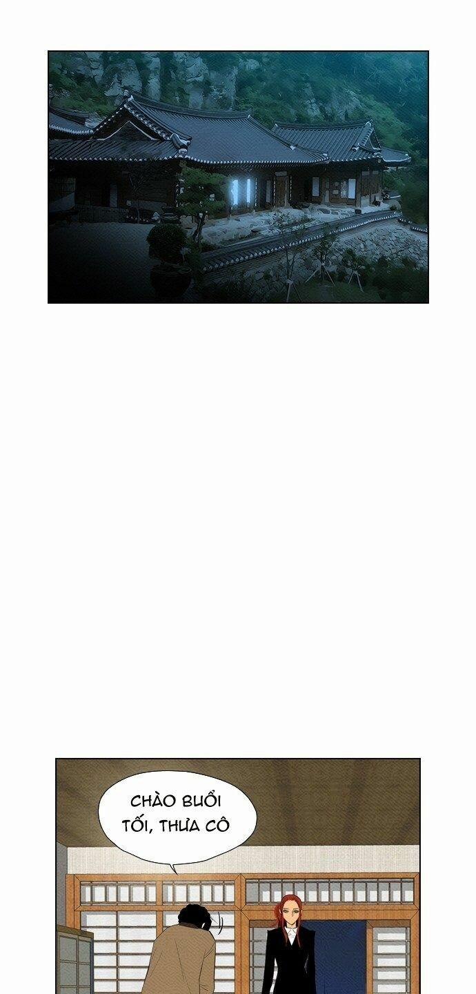 Kẻ Hồi Sinh 82 trang 7