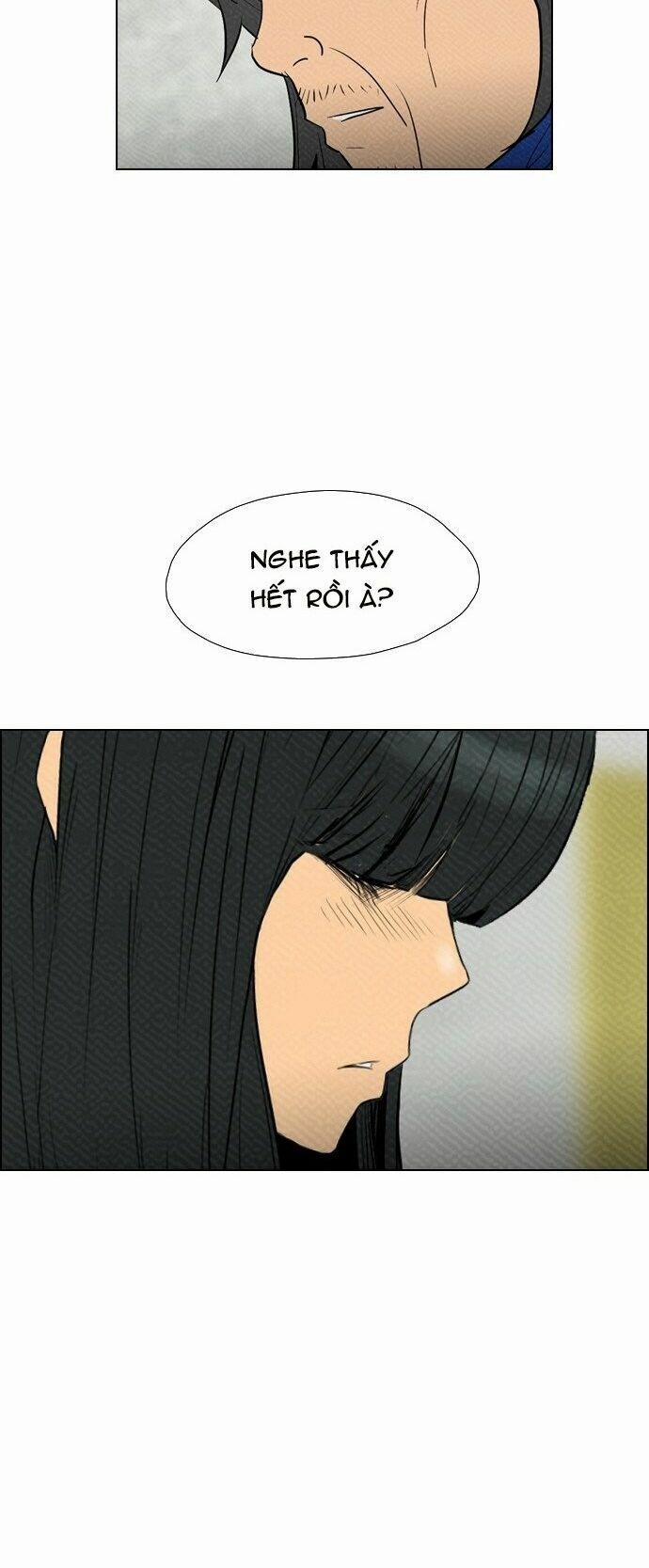 Kẻ Hồi Sinh 83 trang 24