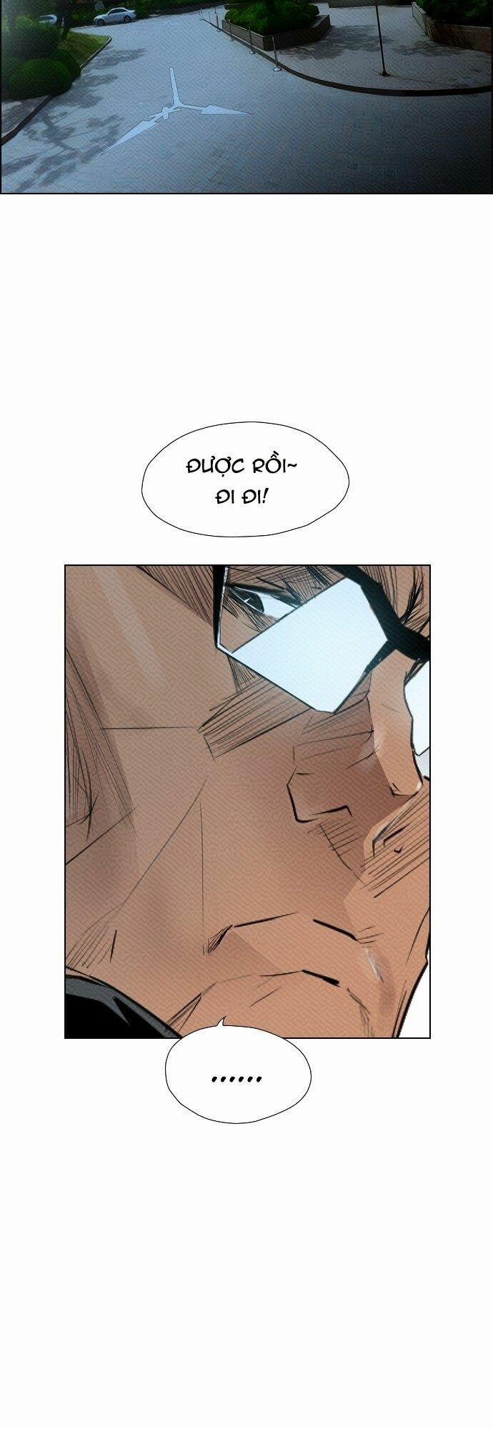 Kẻ Hồi Sinh 83 trang 46