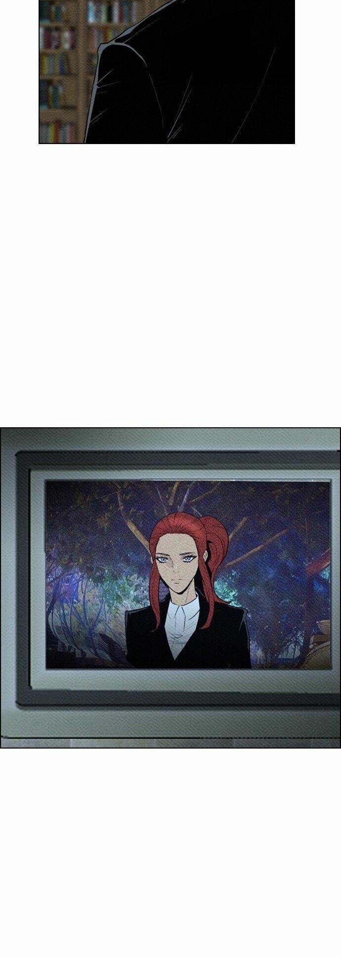 Kẻ Hồi Sinh 83 trang 5