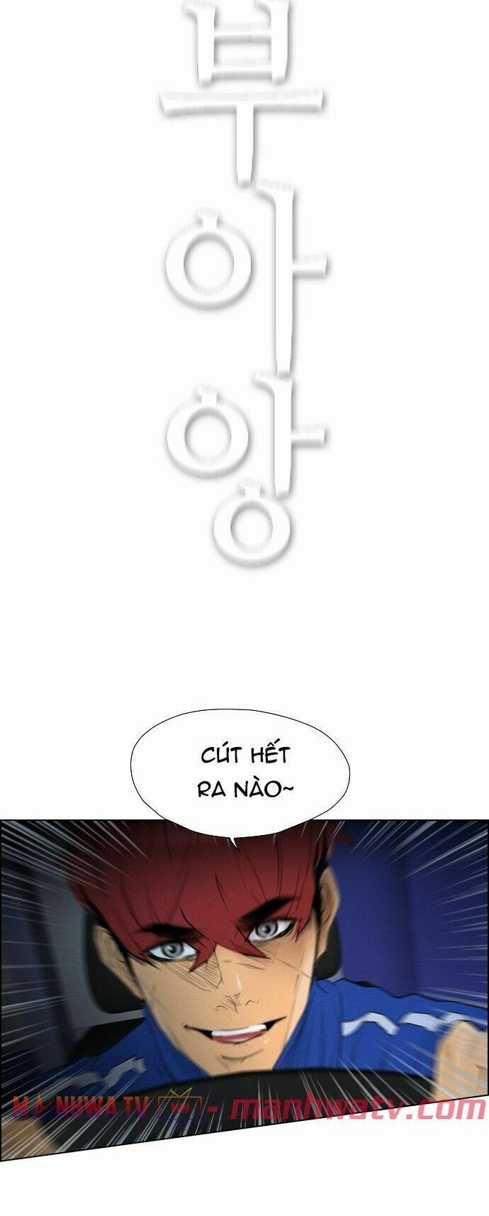 Kẻ Hồi Sinh 83 trang 56