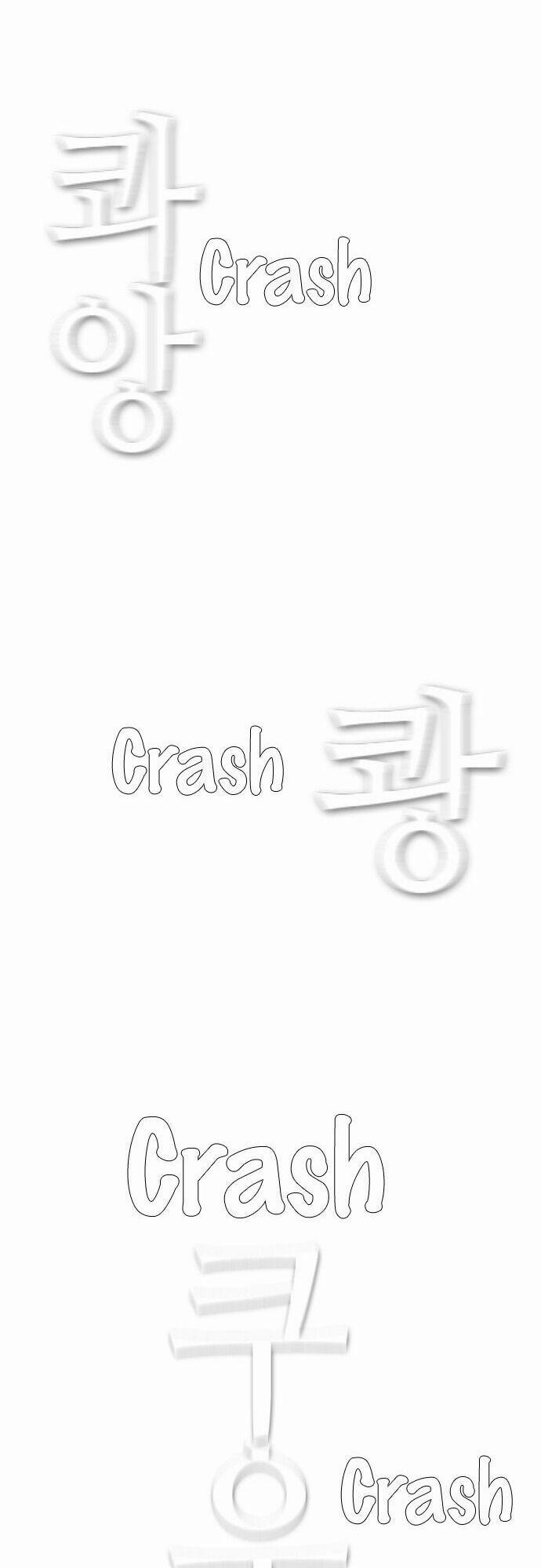 Kẻ Hồi Sinh 84 trang 22