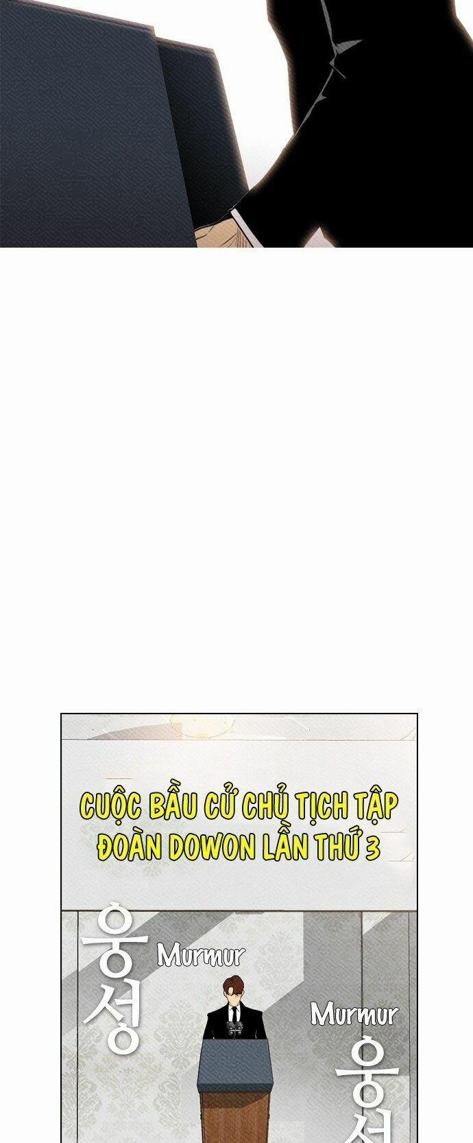 Kẻ Hồi Sinh 84 trang 38