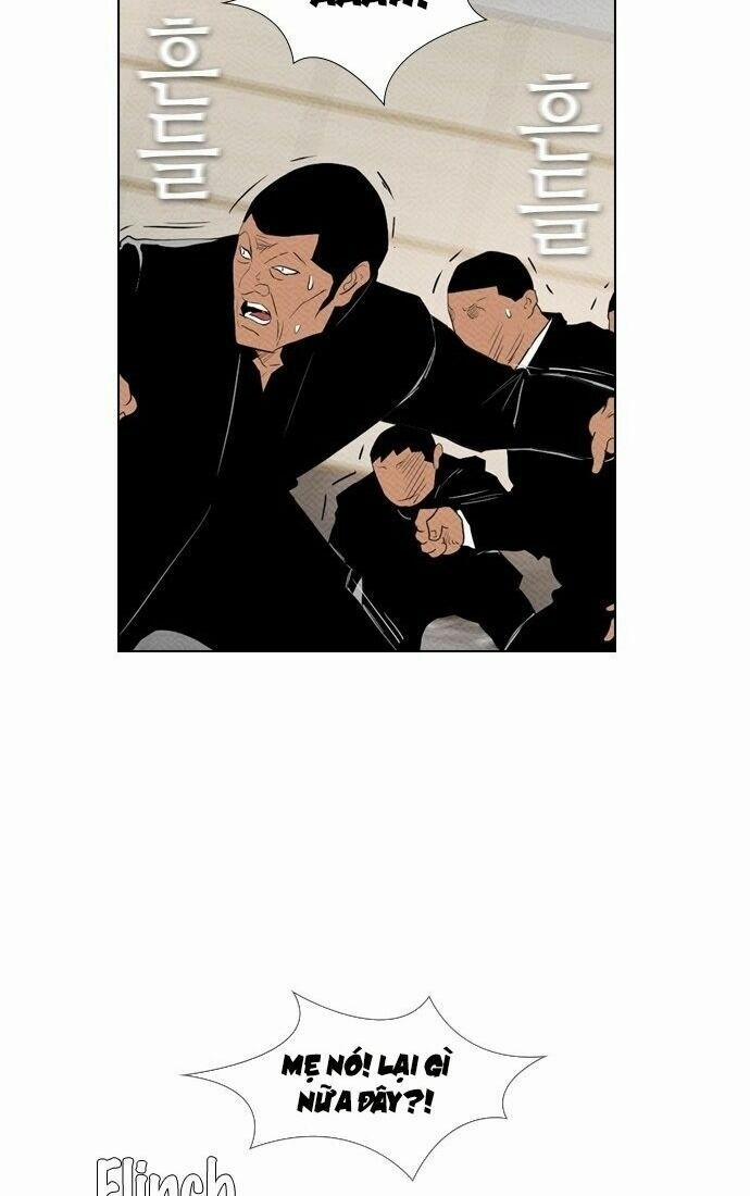Kẻ Hồi Sinh 84 trang 52